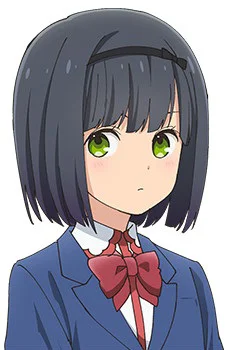 Како Кураи