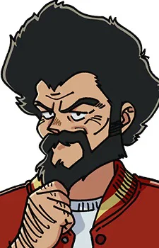 Исикава