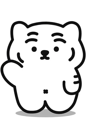 Тиффи