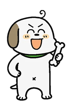 Каттан
