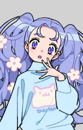 Минчхэ Им