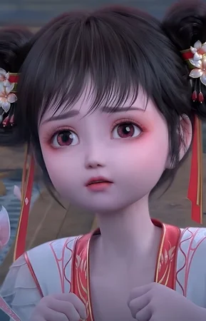 Сяо-Сяо