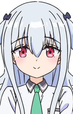 Нэо Накано