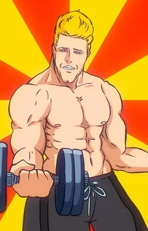 Тренер