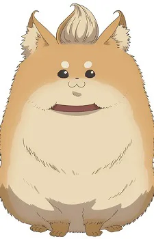 Гунгнир