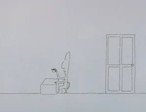 Кофе-брейк