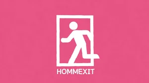 Hommexit