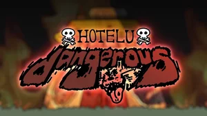Hotel Dan Ge Rous