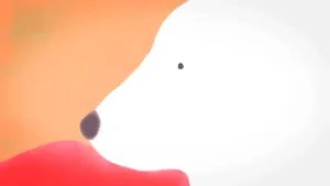 Объятия