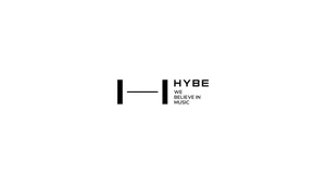 Hybe: За пределами