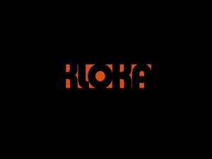 Kloka