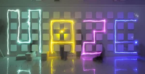 Лабиринт