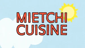 How to make Mietti Cuisine Hachis Parmentier