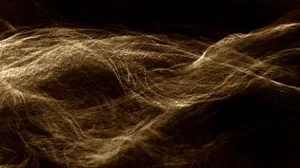 Trackless Lines