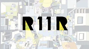 Концепт-фильм R11R