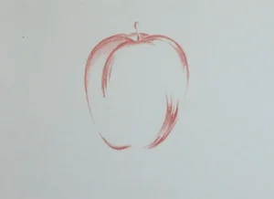 С=Тринадцать
