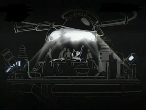 Смастанция-3